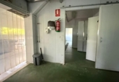Nave Industrial en venta con 939m² en Gijón, en la zona de La Guía, Camino de Carbonero foto