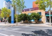Oficinas en venta en Benidorm, Avenida de Bélgica foto
