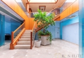 Oficinas en venta en Benidorm, Avenida de Bélgica foto