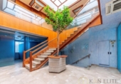 Oficinas en venta en Benidorm, Avenida de Bélgica foto