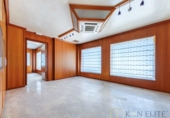Oficinas en venta en Benidorm, Avenida de Bélgica foto
