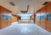 Oficinas en venta en Benidorm, Avenida de Bélgica foto