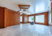 Oficinas en venta en Benidorm, Avenida de Bélgica foto