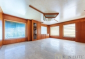 Oficinas en venta en Benidorm, Avenida de Bélgica foto