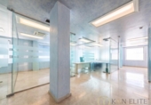 Oficinas en venta en Benidorm, Avenida de Bélgica foto