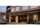 Local comercial en venta con 495m² en Villarreal, Calle Río foto