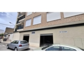 Local comercial en venta con 495m² en Villarreal, Calle Río foto