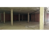 Local comercial en venta con 495m² en Villarreal, Calle Río foto