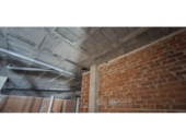 Local comercial en venta con 495m² en Villarreal, Calle Río foto