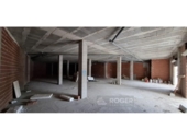 Local comercial en venta con 495m² en Villarreal, Calle Río foto