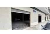 Local comercial en venta con 495m² en Villarreal, Calle Río foto