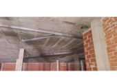 Local comercial en venta con 495m² en Villarreal, Calle Río foto