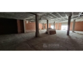 Local comercial en venta con 495m² en Villarreal, Calle Río foto