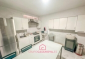 Nave Industrial en venta con 489m² en Orihuela foto