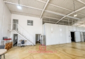 Nave Industrial en venta con 489m² en Orihuela foto