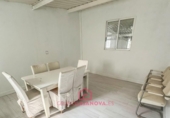 Nave Industrial en venta con 489m² en Orihuela foto