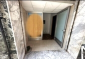 Local comercial en venta con 197m² en Castellón de la Plana foto