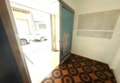 Local comercial en venta con 197m² en Castellón de la Plana foto
