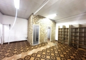 Local comercial en venta con 197m² en Castellón de la Plana foto