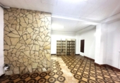 Local comercial en venta con 197m² en Castellón de la Plana foto