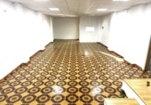 Local comercial en venta con 197m² en Castellón de la Plana foto