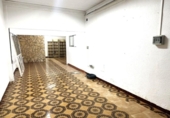 Local comercial en venta con 197m² en Castellón de la Plana foto