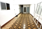 Local comercial en venta con 197m² en Castellón de la Plana foto