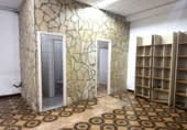 Local comercial en venta con 197m² en Castellón de la Plana foto