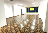 Local comercial en venta con 197m² en Castellón de la Plana foto