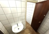 Local comercial en venta con 197m² en Castellón de la Plana foto