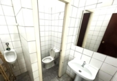 Local comercial en venta con 197m² en Castellón de la Plana foto