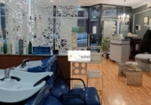 Peluqueria en venta con 72m² en Reus, en la zona de el Carme foto