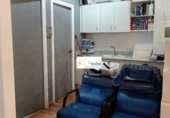 Peluqueria en venta con 72m² en Reus, en la zona de el Carme foto