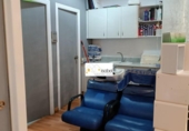 Peluqueria en venta con 72m² en Reus, en la zona de el Carme foto