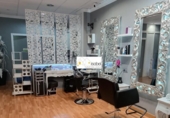 Peluqueria en venta con 72m² en Reus, en la zona de el Carme foto