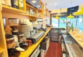 Bar en venta con 70m² en Alonsótegui foto