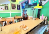 Bar en venta con 70m² en Alonsótegui foto