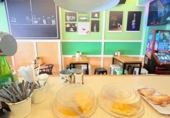 Bar en venta con 70m² en Alonsótegui foto