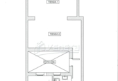 Local comercial en venta con 60m² en Madrid, en la zona de Recoletos foto