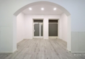 Local comercial en venta con 60m² en Madrid, en la zona de Recoletos foto