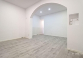 Local comercial en venta con 60m² en Madrid, en la zona de Recoletos foto