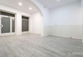 Local comercial en venta con 60m² en Madrid, en la zona de Recoletos foto