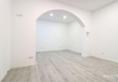 Local comercial en venta con 60m² en Madrid, en la zona de Recoletos foto