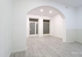 Local comercial en venta con 60m² en Madrid, en la zona de Recoletos foto