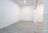 Local comercial en venta con 60m² en Madrid, en la zona de Recoletos foto