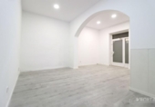 Local comercial en venta con 60m² en Madrid, en la zona de Recoletos foto