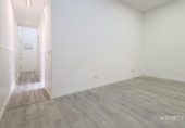Local comercial en venta con 60m² en Madrid, en la zona de Recoletos foto