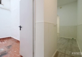 Local comercial en venta con 60m² en Madrid, en la zona de Recoletos foto