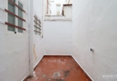 Local comercial en venta con 60m² en Madrid, en la zona de Recoletos foto