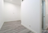 Local comercial en venta con 60m² en Madrid, en la zona de Recoletos foto